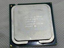 Intel core duo for sale  HULL
