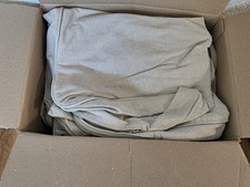 Ikea ektorp sectional for sale  Cottage Grove