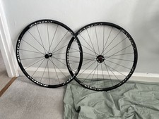 Easton ec90 slx for sale  LONDON