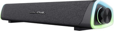 Gxt 620 axon usato  Roma