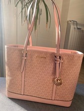 Borsa michael kors usato  Torre di Ruggiero