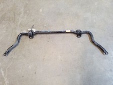 Barra estabilizadora de balanço frontal 2WD | FIts 2018-2023 Dodge RAM 1500 comprar usado  Enviando para Brazil