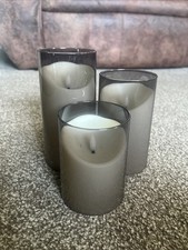 Velas falsas comprar usado  Enviando para Brazil