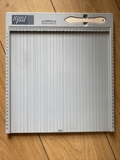Scor pal score for sale  MANCHESTER