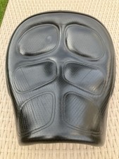 corbin for sale  THETFORD