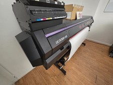 Mimaki ucjv300 130 for sale  Orlando
