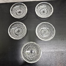 Lalique crystal bowl for sale  Fayetteville