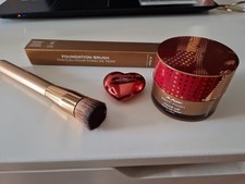 Asam magic finish gebraucht kaufen  Meiningen