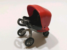 Playmobil familie baby gebraucht kaufen  Hamm