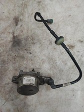 Pompe vide peugeot d'occasion  Saint-Memmie