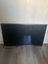 panasonic st50 for sale panasonic st50 for sale LONDON