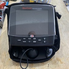 Marcum lx7l digital for sale  Keyport