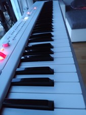 stage piano gebraucht kaufen stage piano gebraucht kaufen Mössingen