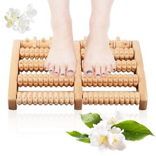 Massage pieds masseur d'occasion  Lyon I
