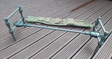 Nash gun rod for sale  SWANSEA