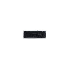 0000011196 logitech tastiera usato  Casalnuovo di Napoli