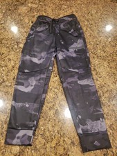 Russel athletic blackand for sale  Rock Hill