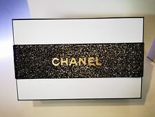 Chanel box luxuriöse gebraucht kaufen  Erzhausen