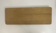 Longaberger tall large for sale  Suffolk