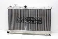 Megan racing radiator for sale  Grants Pass