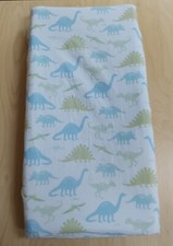 Carousel designs aqua for sale  UK