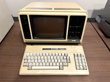 Radio shack tandy for sale  NEWPORT