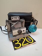 Vintage polaroid automatic for sale  O Fallon