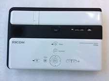 Ricoh unified communication usato Ricoh unified communication usato  Oleggio