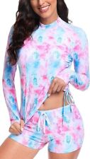 Uniquebella women rash for sale  DONCASTER
