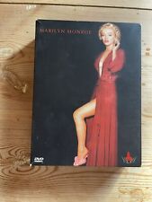 Marilyn monroe volume usato  Carbonia