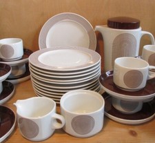 rosenthal bjorn wiinblad studio line ka gebraucht kaufen rosenthal bjorn wiinblad studio line ka gebraucht kaufen Braunschweig