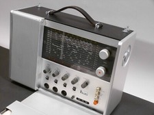 braun t1000 gebraucht kaufen braun t1000 gebraucht kaufen Karlsruhe