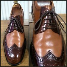 Mens loake pangbourne for sale  SWINDON