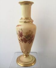 Vaso porcellana royal usato  Cefalu
