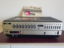 Vintage jvc 3330 gebraucht kaufen  Deutschland
