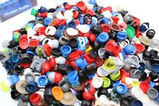 Lego 20x kopfbedeckung gebraucht kaufen  Deutschland