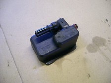 Peugeot 207 fuel for sale  WHITSTABLE
