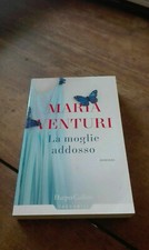 Maria venturi moglie usato Maria venturi moglie usato  Palermo