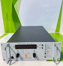 Delta elektronika power usato  Vittuone