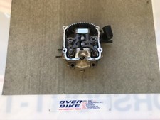 Testata originale cectek usato  Solopaca
