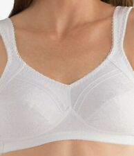 Amoena nora white for sale  STOCKTON-ON-TEES