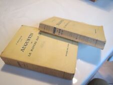 Ca71 augustin maitre d'occasion Ca71 augustin maitre d'occasion  Nancy-