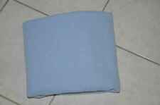 Couverture polaire bleu d'occasion  Puygouzon