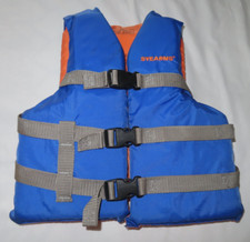 Stearns youth lbs for sale  Constantine