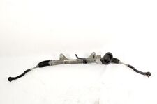 480019u100 scatola sterzo usato 480019u100 scatola sterzo usato  Rovigo