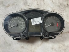 Bmw r1200rt 2013 for sale  HOLMFIRTH