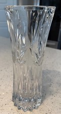 Princess house lead for sale  Allen