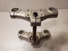 Ossa mar fork d'occasion  Expédié en Belgium