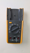 Fluke 233 233a for sale  Prosper