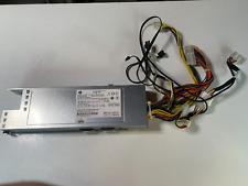 Power backplane cage gebraucht kaufen  Sachsenheim